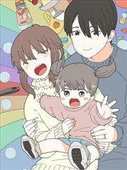 漫画编辑部的日常 行业剧字幕剧照